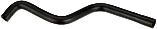 Rapro 11286 Hava Filtre Hortumu Fiat Ducato 2 5d TD 2 8td 94 02