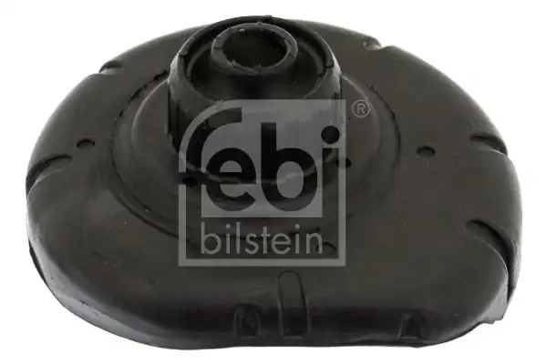 FEBI 15431 | Ön Amortisör Takozu Volvo S60 S70 S80 Xc70 V70 850 Xc90 05 12