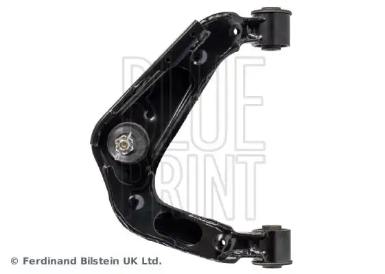 BLUEPRINT ADN186121 | Üst Salıncak Sol Nissan Navara D40 2005