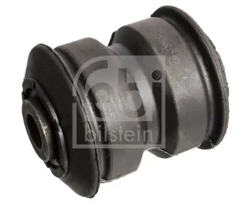 FEBI 08428 | M Benz T1 Makas Burcu E Model 6023240050