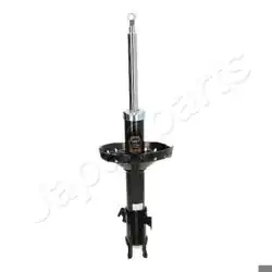 JAPAN PARTS MM-70048 | Subaru Forester Sg 02-08 Ön Sağ Amortisör