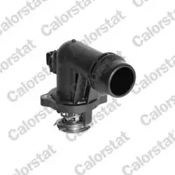 VERNET TE6495.105J | Termostat BMW E46 316i/318i M43 E36/E46