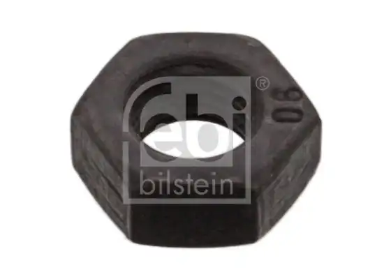 Febi Bilstein 05176 Somun Altı Koseli Bmw E38 E30 E32 100 Adet
