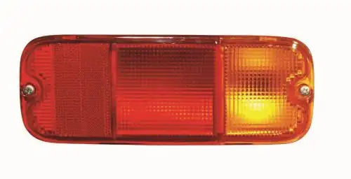 Depo 218 1959r Ld Ue Stop Lambası Sağ Suzuki Jımny 01 Tampon
