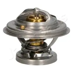 JAPAN PARTS VT-S01 | Ssangyong Actyon Kyron 2.0 Termostat
