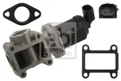 FEBI BILSTEIN 37475 | Alfa Romeo 159-Gt-147 EGR Valfi 55215031-55204250