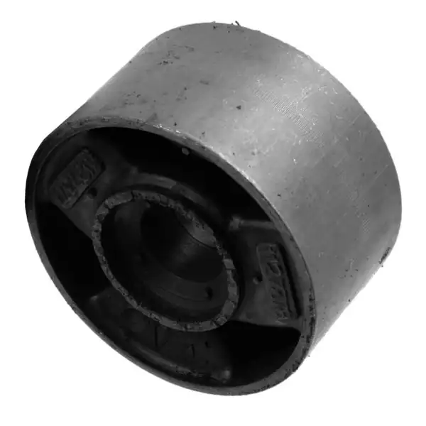 Lemforder 1054602 Salıncak Burcu Ön Bmw E30 82 852608