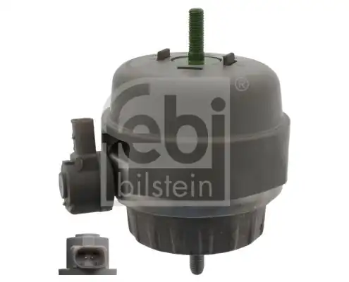 FEBI 45082 | Motor Takozu Hidrolik Elektrikli Sol Audi A6 A6q Asb Bmk Bng Bpp Bsg Canc Cand Cdya Cdyb 05 11