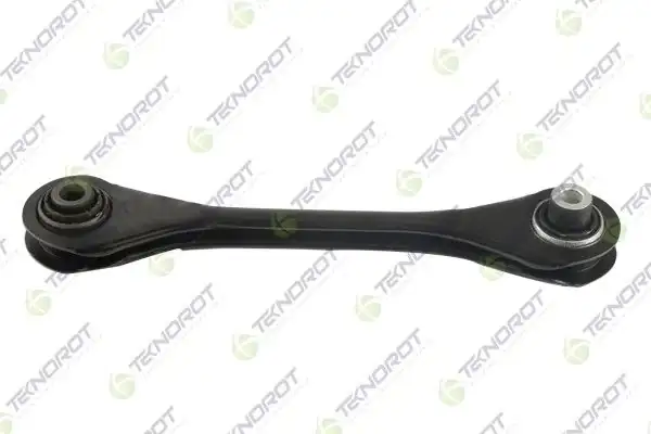 Teknorot V 1048 Denge Kolu Arka Alt Ön Volkswagen Golf VIII A3 Leon 20 830641