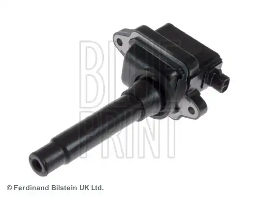 BLUEPRINT ADG01440 | Kia Shuma 97 05 1 5 Ateşleme Bobini
