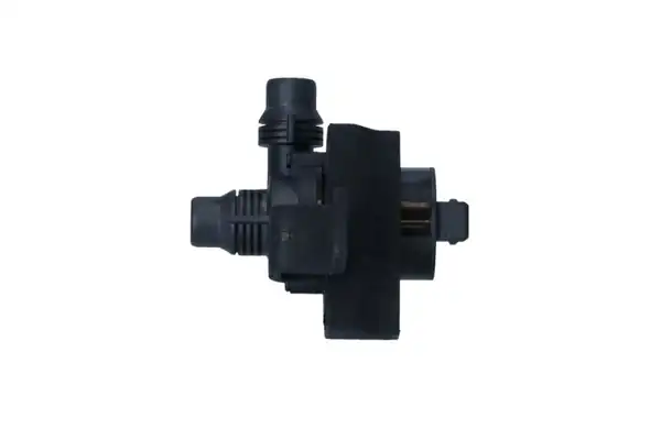 NRF 390007 | Bmw E60 E63 M54 N52 N62 İlave Su Pompası 64116988960