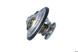 NRF 725070 | Termostat BMW E34 E36 E39 M40 M50 M52 92°C