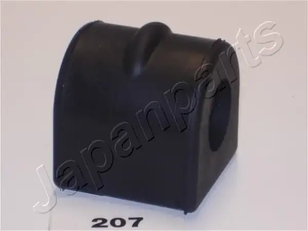 Japan Parts Ru 207 Toyota Land Cruiser 02 Ön Viraj Demir Lastiği