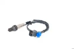 BOSCH 0258986754 | Oksijen Sensörü Arka Hyundai ix35 1.6 2010-