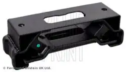BLUEPRINT ADBP800218 | Motor Takozu Ön | Suzuki Grand Vitara 4X4 1.6 2.0 05-15