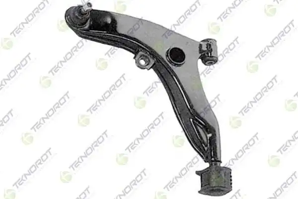 Teknorot Mı 428 Salıncak Ön Sol Rotilli Mitsubishi Lancer 1992 1996 Colt 1988 1992