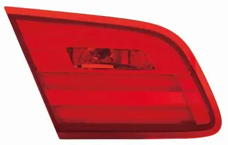 Depo 444 1328r Ue Stop Bmw E92 LCI İç Sağ