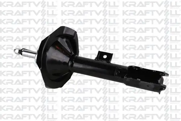 KRAFTVOLL 15010456 | Ön Amortisör Sol C4 Aircross 4008 Mitsubishi Asx 1 6 2010