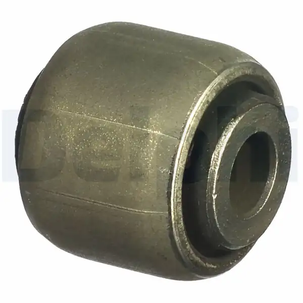 DELPHI TD1112W | Üst Salıncak Burcu Arka Sol Sağ Ford Volvo Galaxy III Mondeo IV S Max S60 II S80 Mk II Xc60 Xc70