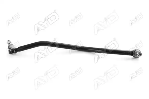 AYD 93-09232 | Kısa Rot Isuzu Nqr 3d Nqr70 77cm
