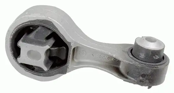Lemforder 3797001 Motor Takozu Arka Sağ Opel Vivaro A B Trafic II III 1 6 2 0 dCi M9r R9m