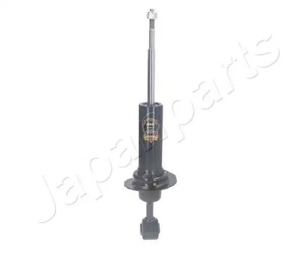 Japan Parts mm 10041 Nissan Navara D40 Ön Amortisör