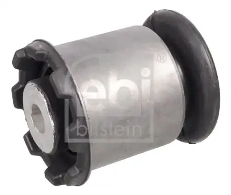 Febi Bilstein 47637 Mercedes Viano Vito W639 03 13 Arka Salıncak Burcu