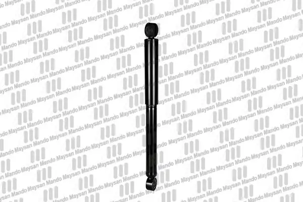 MAYSAN MANDO PN7330602 | Amortisör Arka Transit T15 91 00 Gazlı