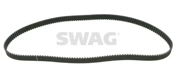 SWAG 22940563 | Triger Kayışı 083 240 VW Touareg 3 0d 11 04 Audi Q7 3 0 TDI 06 08 A4 2 7 3 0 TDI A6 A8 Ct1094