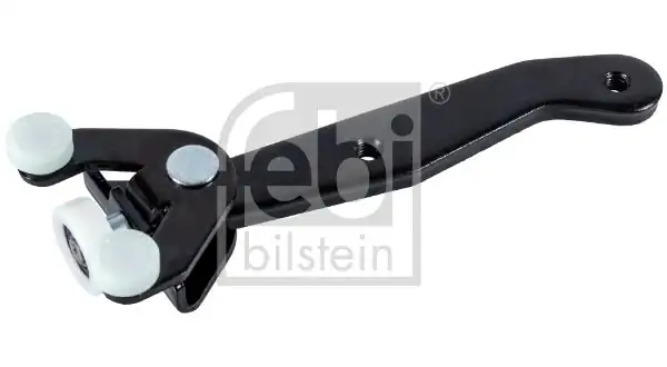 Febi Bilstein 171087 Sürgülü Kapı Makarası Sağ Alt Manuel T6 T7 T5