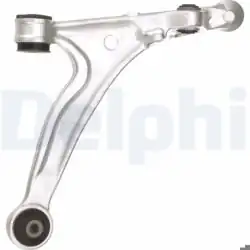 DELPHI TC7328 | Alt Salıncak