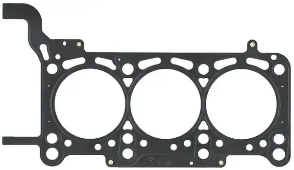 Elring 017 980 Silindir Kapak Contası VW Touareg Audi A4 A6 Q7 2 7 3 0 TDI Bks 1 3 Silindir 04 11