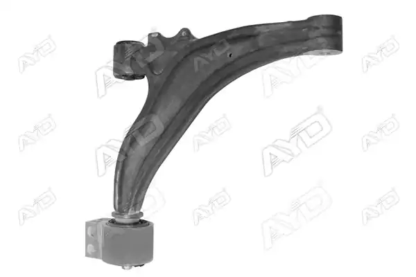AYD 97-17676 | Salıncak Opel Astra J Gtc Sağ
