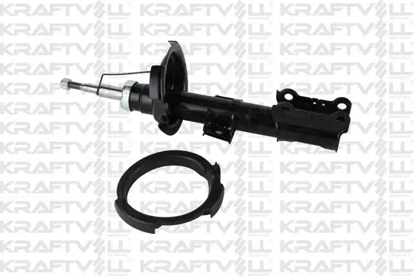 KRAFTVOLL 15010596 | Ön Amortisör Sol Sağ Volvo Xc90 11ogxly