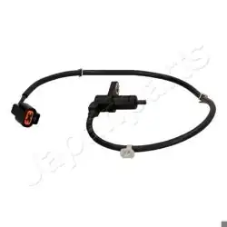 JAPAN PARTS ABS-550 | Mitsubishi Lancer 03-07 Sol Arka ABS Sensörü