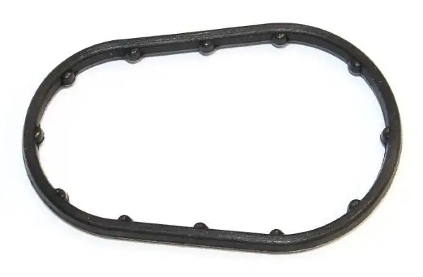 Elring 693 930 Yağ Soğutucu Contası Volvo C30 S40 S60 V70 Xc90 06
