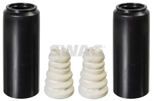 SWAG 33100277 | Arka Amortisör Toz Körüğü Kit Ford Mondeo 14 844950