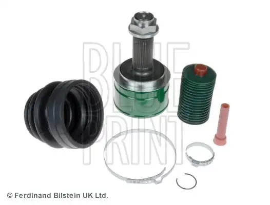 BLUEPRINT ADH28977 | Honda Aks Kafası Cr V 2 0 Vtec 06 09 44014 Swe T00