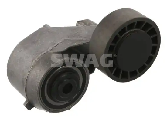 SWAG 10031400 | Kayış Gergi Rulmanı Kütüklü 190 W201 86 93 W202 93 00 W124 86 92 C124 87 93 W126 85 91