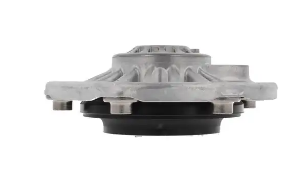 CORTECO 80004545 | Amortisör Takozu Ön Bmw F20 F21 F22 F23 F30 F31 F32 F34 F36