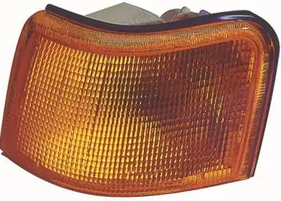 Depo 221 1501l Ue Sinyal Lambası Ön Sol Hyundai Excel Duysuz 90 91