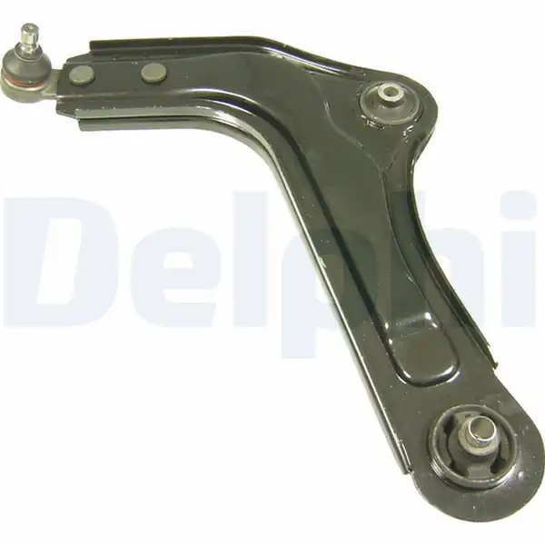 DELPHI TC1094 | Alt Salıncak Ön Sol Daewoo Nubira İ 1997 1999 828673