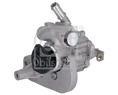 Febi Bilstein 186481 Bmw E90 E92 LCI N47n Direksiyon Pompası 32416867534 872219