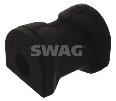 SWAG 20610001 | Viraj Demir Lastiği Bmw E30 2 Adet