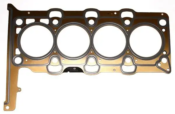 Elring 548 550 Conta Silindir Kapak Hyundai Santa Fe Tucson İx35 Kia Sportage Sorento 2 0 CRDI 10 15