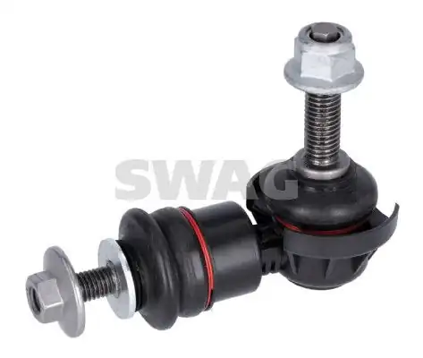 SWAG 50937261 | Arka Z Rot Focus III C-Max Volvo V40 11 12