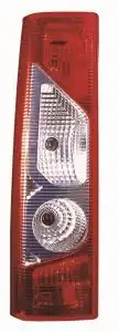 Depo 550 1945r Ue Stop Lambası Sağ Peugeot Expert III Jumpy III Scudo 07