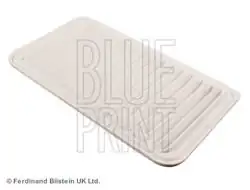 BLUEPRINT ADD62223 | Daihatsu Cuore Hava Filtresi