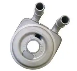 MAGNETI MARELLI 359001601970 | Motor Yağ Soğutucu Partner II Berlingo