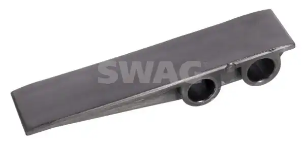 SWAG 10090027 | Zincir Kızağı Eksantrik Zinciri İçin Krank Karteri Mercedes Benz Pkw